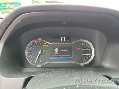 Zdjęcie 9 z 12 samochodu: 2018 HONDA RIDGELINE RTL VIN:5FPYK3F53JB008279 - miniatura