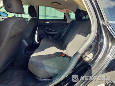 Zdjęcie 10 z 12 samochodu: 2021 VOLKSWAGEN JETTA S VIN:3VWC57BU0MM050372 - miniatura