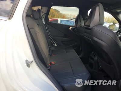 Zdjęcie 11 z 14 samochodu: 2025 BMW X3 30 XDRIVE VIN:5UX53GP05S9Y08319 - miniatura