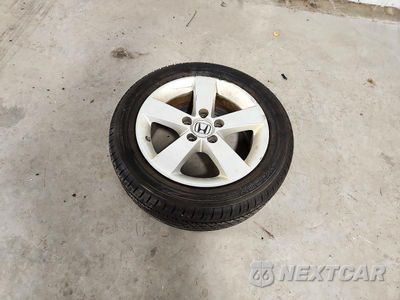 Zdjęcie 12 z 13 samochodu: 2008 HONDA CIVIC EXL VIN:2HGFA16988H336314 - miniatura