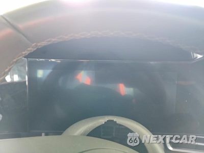 Zdjęcie 9 z 12 samochodu: 2024 HYUNDAI ELANTRA SEL VIN:KMHLS4DG0RU811532 - miniatura