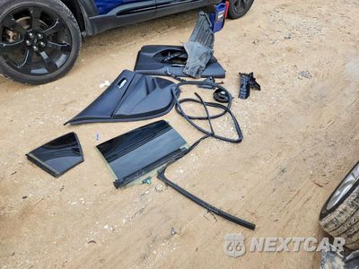 Zdjęcie 12 z 13 samochodu: 2020 TOYOTA COROLLA LE VIN:JTDHPRAE3LJ002644 - miniatura