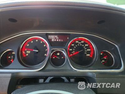 Zdjęcie 9 z 13 samochodu: 2014 GMC ACADIA SLE VIN:1GKKRNED4EJ177115 - miniatura