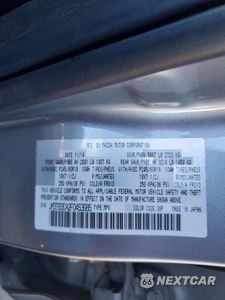 Zdjęcie 14 z 14 samochodu: 2015 MAZDA CX-9 TOURING VIN:JM3TB3CA2F0453985 - miniatura