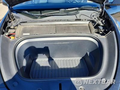 Zdjęcie 11 z 12 samochodu: 2024 TESLA MODEL Y VIN:7SAYGDEE0RA330553 - miniatura