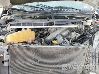 Zdjęcie 11 z 12 samochodu: 2018 FORD F150 SUPERCREW VIN:1FTEW1C50JKE29405 - miniatura