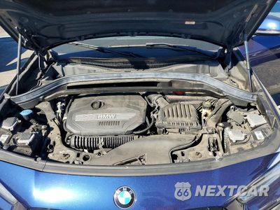 Zdjęcie 12 z 13 samochodu: 2020 BMW X2 SDRIVE28I VIN:WBXYH9C0XL5P59311 - miniatura