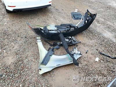 Zdjęcie 13 z 14 samochodu: 2024 CHEVROLET EQUINOX LT VIN:3GNAXUEG4RS122628 - miniatura