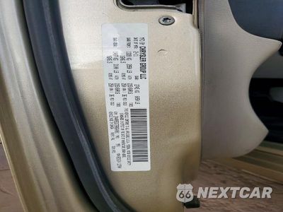 Zdjęcie 13 z 13 samochodu: 2011 CHRYSLER TOWN & COUNTRY TOURING VIN:2A4RR5DG7BR664901 - miniatura