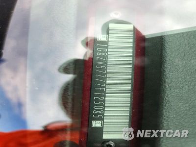 Zdjęcie 12 z 12 samochodu: 2007 SATURN AURA XR VIN:1G8ZV57777F125085 - miniatura