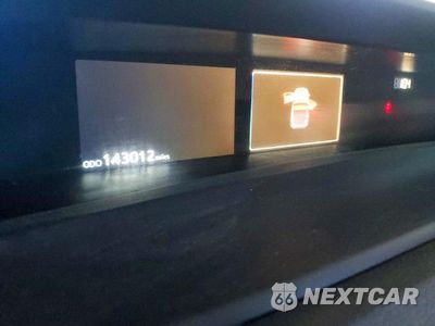 Zdjęcie 9 z 12 samochodu: 2021 TOYOTA PRIUS PRIME XLE VIN:JTDKAMFPXM3185678 - miniatura
