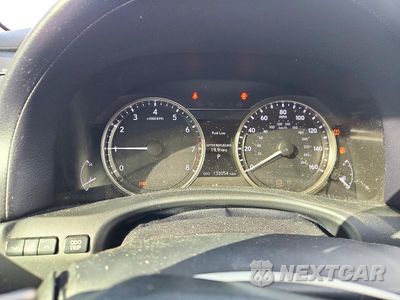Zdjęcie 9 z 13 samochodu: 2013 LEXUS GS 350 VIN:JTHBE1BL5D5006844 - miniatura