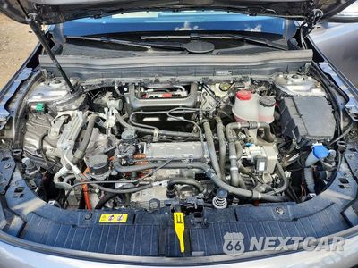Zdjęcie 12 z 13 samochodu: 2024 MERCEDES-BENZ EQB 300 4MATIC VIN:W1N9M0KB5RN093990 - miniatura