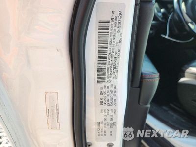 Zdjęcie 13 z 13 samochodu: 2015 JEEP CHEROKEE TRAILHAWK VIN:1C4PJMBS1FW650849 - miniatura
