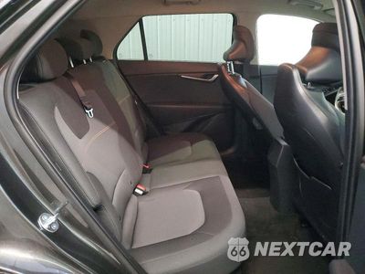 Zdjęcie 11 z 13 samochodu: 2026 KIA NIRO LX VIN:KNDCP3LE7T5335703 - miniatura