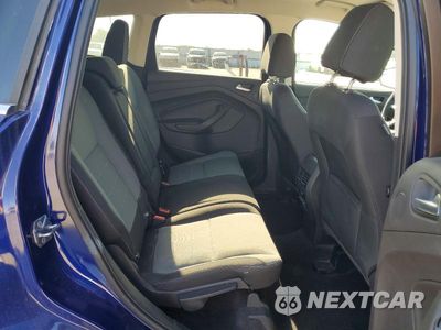 Zdjęcie 11 z 13 samochodu: 2016 FORD ESCAPE SE VIN:1FMCU9GX4GUC79699 - miniatura