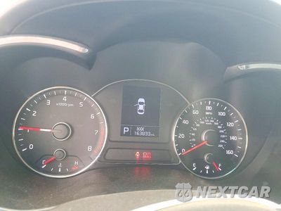 Zdjęcie 9 z 12 samochodu: 2014 KIA FORTE KOUP EX VIN:KNAFX6A83E5221421 - miniatura