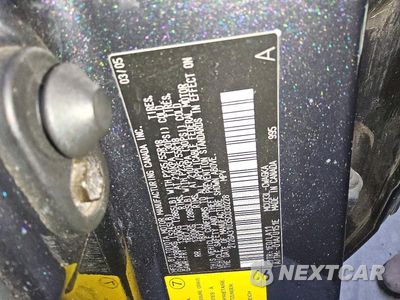 Zdjęcie 13 z 14 samochodu: 2005 LEXUS RX 330 VIN:2T2GA31U35C030228 - miniatura
