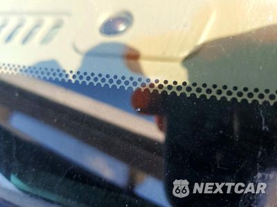Zdjęcie 13 z 13 samochodu: 2001 TOYOTA SEQUOIA SR5 VIN:5TDZT34A11S045580 - miniatura