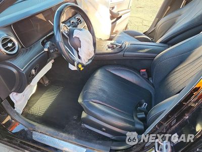 Zdjęcie 7 z 13 samochodu: 2020 MERCEDES-BENZ E 350 4MATIC VIN:WDDZF8EB6LA737593 - miniatura