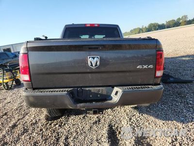 Zdjęcie 6 z 12 samochodu: 2015 RAM 1500 ST VIN:1C6RR7KG8FS672098 - miniatura