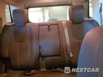 Zdjęcie 10 z 13 samochodu: 2015 GMC TERRAIN SLE VIN:2GKFLWEK5F6197086 - miniatura