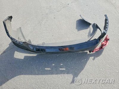 Zdjęcie 12 z 13 samochodu: 2020 HYUNDAI ELANTRA SEL VIN:KMHD84LF4LU064925 - miniatura