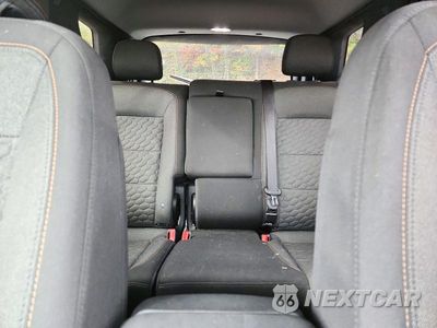 Zdjęcie 10 z 13 samochodu: 2020 CHEVROLET EQUINOX LT VIN:3GNAXKEV5LS656666 - miniatura