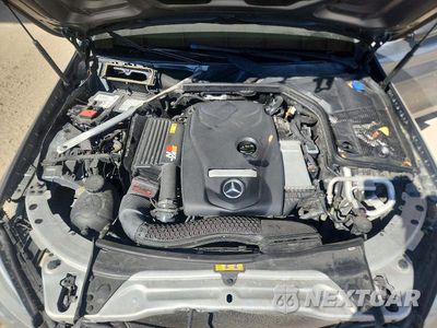 Zdjęcie 11 z 13 samochodu: 2018 MERCEDES-BENZ C 300 VIN:55SWF4JB4JU253064 - miniatura