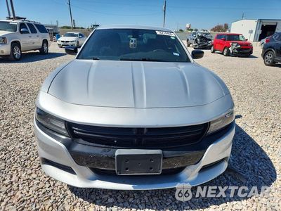 Piąte zdjęcie samochodu w środku: 2020 DODGE CHARGER SXT VIN:2C3CDXBG3LH150158 - miniatura