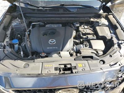 Zdjęcie 12 z 13 samochodu: 2023 MAZDA CX-5 PREMIUM PLUS VIN:JM3KFBEM9P0118547 - miniatura