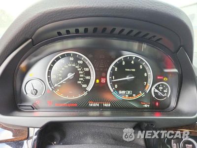 Zdjęcie 9 z 14 samochodu: 2018 BMW X5 XDRIVE35I VIN:5UXKR0C55J0Y01450 - miniatura