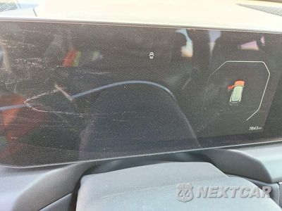 Zdjęcie 9 z 14 samochodu: 2026 KIA EV9 LAND VIN:5XYADFS55TG017492 - miniatura
