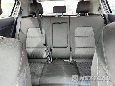 Zdjęcie 10 z 13 samochodu: 2017 KIA SPORTAGE LX VIN:KNDPM3AC5H7118206 - miniatura