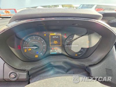 Zdjęcie 9 z 14 samochodu: 2020 SUBARU CROSSTREK VIN:JF2GTABCXL8233085 - miniatura