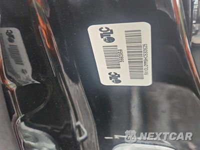 Zdjęcie 13 z 13 samochodu: 2017 INFINITI QX60 BASE VIN:5N1DL0MM9HC530625 - miniatura
