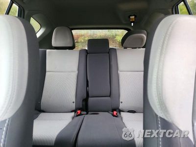 Zdjęcie 10 z 13 samochodu: 2013 TOYOTA RAV4 XLE VIN:2T3RFREV4DW034684 - miniatura