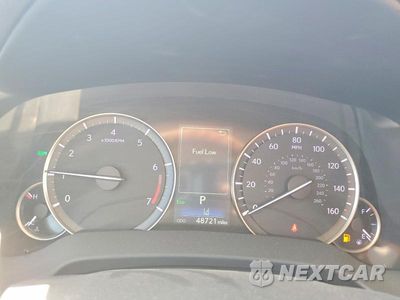 Zdjęcie 9 z 13 samochodu: 2022 LEXUS RX 350 VIN:2T2HZMDA0NC335058 - miniatura