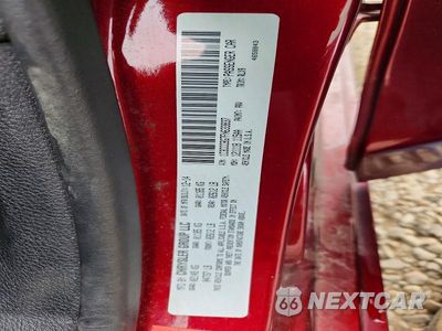 Zdjęcie 13 z 13 samochodu: 2015 CHRYSLER 200 S VIN:1C3CCCBG7FN633837 - miniatura