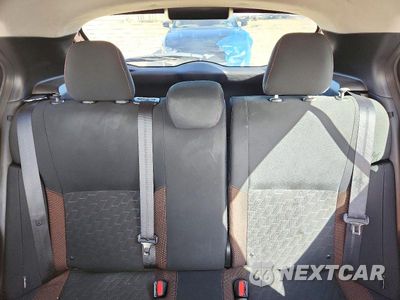 Zdjęcie 10 z 13 samochodu: 2023 NISSAN KICKS SR VIN:3N1CP5DVXPL559969 - miniatura