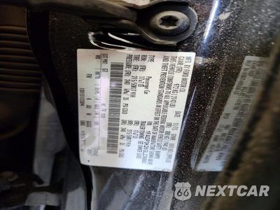 Zdjęcie 12 z 12 samochodu: 2016 FORD FOCUS SE VIN:1FADP3K26GL238883 - miniatura