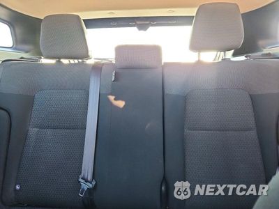 Zdjęcie 10 z 13 samochodu: 2025 NISSAN KICKS VIN:3N8AP6BA1SL320818 - miniatura