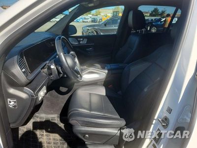 Zdjęcie 7 z 13 samochodu: 2024 MERCEDES-BENZ GLE 350 4MATIC VIN:4JGFB4FB3RA980718 - miniatura