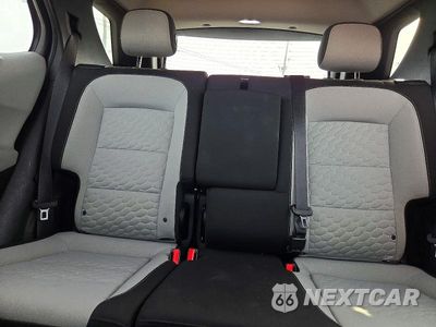 Zdjęcie 10 z 13 samochodu: 2020 CHEVROLET EQUINOX LT VIN:2GNAXTEV7L6174544 - miniatura