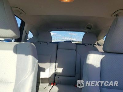 Zdjęcie 10 z 14 samochodu: 2015 HONDA CR-V EX VIN:2HKRM4H59FH664912 - miniatura