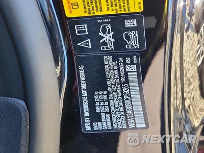 Zdjęcie 12 z 12 samochodu: 2024 BMW M440XI VIN:WBA13AR08RCP59265 - miniatura
