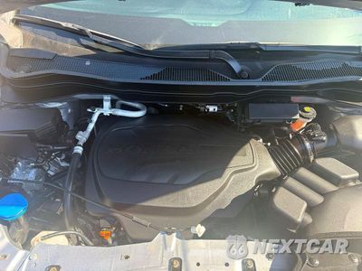 Zdjęcie 7 z 10 samochodu: 2025 HONDA RIDGELINE RTL VIN:5FPYK3F52SB040190 - miniatura