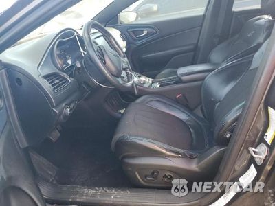 Zdjęcie 7 z 12 samochodu: 2015 CHRYSLER 200 S VIN:1C3CCCBB9FN511887 - miniatura