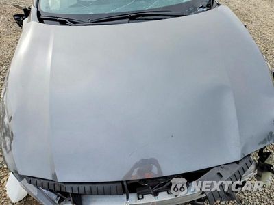 Zdjęcie 11 z 13 samochodu: 2025 NISSAN ALTIMA SR VIN:1N4BL4CWXSN420481 - miniatura