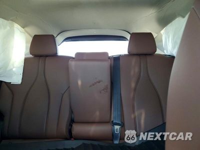 Zdjęcie 10 z 13 samochodu: 2023 ACURA RDX TECHNOLOGY VIN:5J8TC1H51PL010315 - miniatura